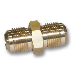 �t���[�o�� ���j�I���{��(U) �T�C�Y(FL):5/8 U-5�{��