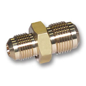 �t���[�o�� �a�Ⴂ���j�I���{��(KU) �T�C�Y(FL×FL):1/2×5/8 KU-45�{��