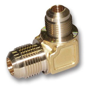 �t���[�o�� �a�Ⴂ�G���{�{��(KL) �T�C�Y(FL×FL):1/4×3/8 KL-23�{��