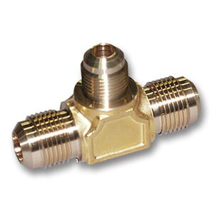 �t���[�o�� �a�Ⴂ�`�[�Y�{��(KT) �T�C�Y(FL×FL×FL):1/2×3/8×1/2 KT-434�{��