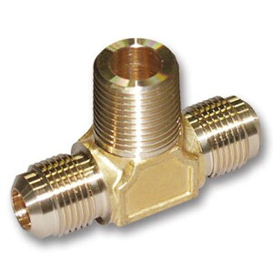 �t���[�o�� �n�[�t�`�[�Y�{��(HT) �T�C�Y(FL×PT×FL):1/4×1/4PT×1/4 HT-22G2�{��