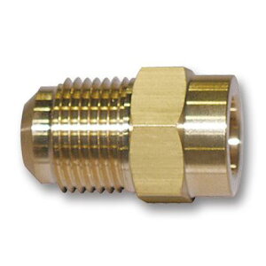 �t���[�o�� ���[�t�n�[�t���j�I���{��(FM) FL5/8×15.88 FM-55�{��