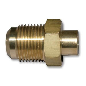 �t���[�o�� ���[�t�n�[�t���j�I���{��(FF) FL5/8×15.88 FF-55�{��