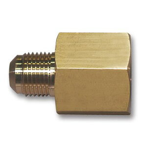 �t���[�o�� �q�b�`���O�{��(H) �T�C�Y(FL×�t���A���X):3/8×1/4 H-32�{��