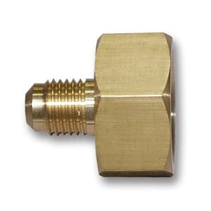 t[o `[W{(C) TCY(FL×PF):1/4×PF1/2 C-24{