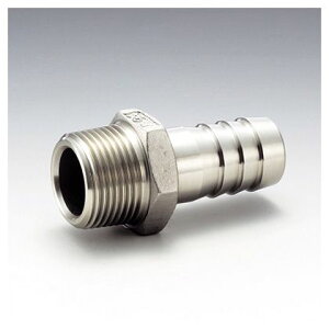 t[o XeXz[XjbvSCS14A(VCH) lW(R):2 1/2 VCH-20