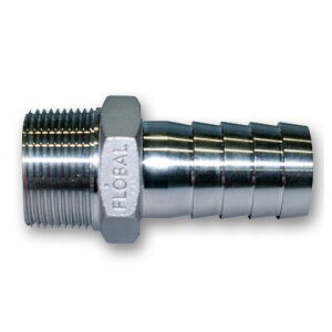 t[o XeXz[XjbvSUS304n(SCS13A)(VCH) lW(R):2 1/2 VCH-S13-20