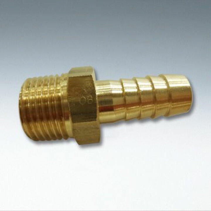 楽天市場】フローバル 黄銅製ホースニップル (GHN) ネジ(R):3/8 (GHN-0313) : DIY FACTORY ONLINE SHOP 楽天市場】フローバル 黄銅製ホースニップル (GHN) ネジ(R):3/8 (GHN-0313) : DIY FACTORY ONLINE SHOP