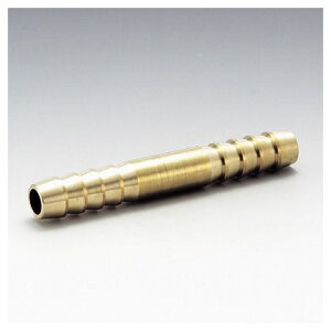 �t���[�o�� �������z�[�X�ڎ�(GHS) �^�P�m�R�O�a(��D):16 GHS-16 1