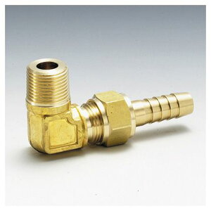 t[o L^z[XWCg(GHJL) lW(R):3/8 GHJL-0308