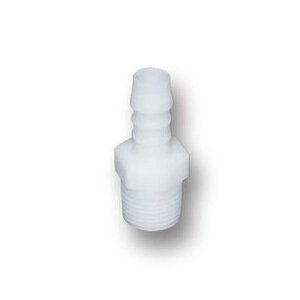 �t���[�o�� POM�������z�[�X�R�l�N�^�[�R�l�N�^�[(GOS) �l�W(R):1/4 GOS-0206 1