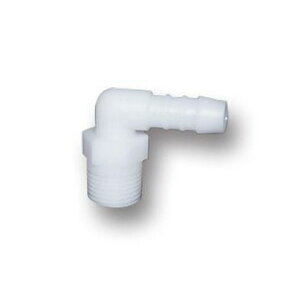 �t���[�o�� POM�������z�[�X�R�l�N�^�[�G���{�[(WOS) �l�W(R):1/4 WOS-0206 1