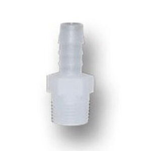 t[o PPz[XRlN^[(GPS) lW(R):1/4 GPS-0206