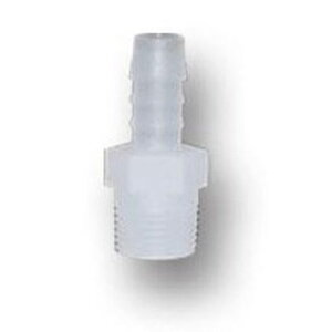 t[o PPz[XRlN^[(GPS) lW(R):3/8 GPS-0314