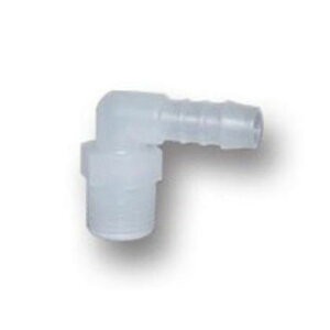 t[o PPz[XRlN^[G{(WPS) lW(R):1/8 WPS-0104