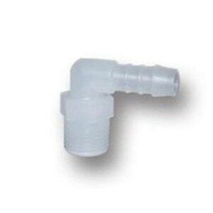 t[o PPz[XRlN^[G{(WPS) lW(R):1/4 WPS-0206