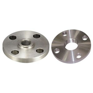 �t���[�o�� �X�e�����X���b���˂����t�����W(V10TF) �l�W(Rc):1 1/4 V10TF-FF-10 1