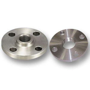 �t���[�o�� �X�e�����X���b���˂����t�����W(V5TF) �l�W(Rc):1 1/4 V5TF-FF-10