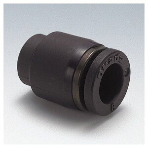 t[o ^b`Lbv(OPPF) Kp`[uOa:6 OPPF 06