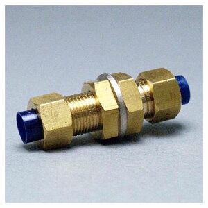 �t���[�o�� �G�A�[�N�C�b�N�p�l�����j�I���C���`�T�C�Y(GUP) �K�p�`���[�u�O�a(inch):1/8 GUP 1/8 1