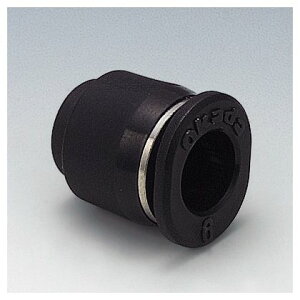 t[o RpNg^b`Lbv~j(OPPF) Kp`[uOa:6 OPPF 06C