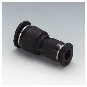 �t���[�o�� �R���p�N�g�����^�b�`�ٌa���j�I���~�j(OPG) �K�p�`���[�u�O�a:4×6 OPG 0604C 1