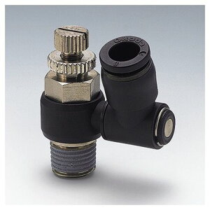 t[o XsRt[AEg~TCY(ONSS) Kp`[uOa:10 ONSS 1002-O