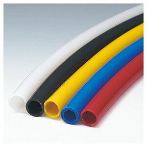 �t���[�o�� �i�C�����`���[�u�~���T�C�Y 20m �� OPA4×2-20BK 1