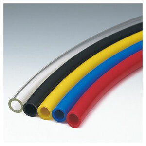 �t���[�o�� �E���^���`���[�u�~���T�C�Y 100m �� OPU8×5-100R