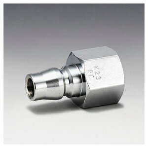 �t���[�o�� �G�A�[�J�b�v���[�v���O���l�W�^(PF) �K�p���l�W(Rc):1/4 K22-PF 1