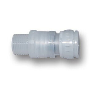 t[o Jbv[PP\PbgIlW(TSV) lWR(PT)1/4 TSV-2NPP