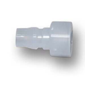 t[o Jbv[PPvOlW(JF) lWRc(PT)1/4 JF-02PP