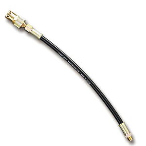 t[o O[Xz[X(SK) S:360 SK-101