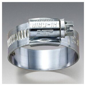 t[o nCEObv S JCSS-1 10