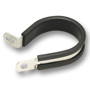 t[o PNbv I[XeX JCS-SP5 1