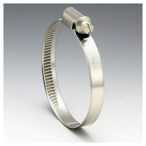 t[o XeX304z[Xoh SGT-W4/9 8-16 10