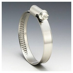 �t���[�o�� �X�e�����X304�z�[�X�o���h SGT-W4/12 40-60 10��