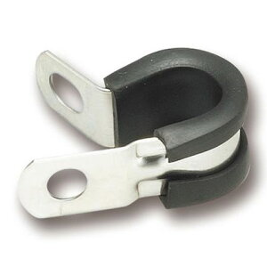 �t���[�o�� P�N���b�v �}�C���h�X�`�[�� JCS-P40 1��