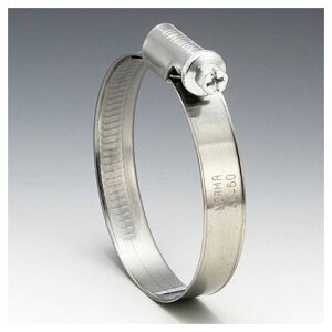 �t���[�o�� �z�[�X�o���h SGT-W2/12 40-60 10��