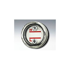 t[o ی^lWtICQ[W KDS-28^ 1