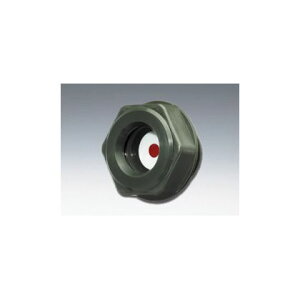 t[o lWtICQ[W (ϔMEϖi) KMH-8 1