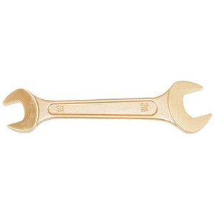 �t���[�o�� �����X�p�i RBSS-1719 1��