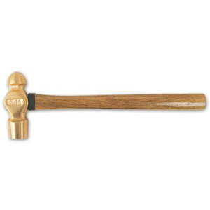 �t���[�o�� �Ў�n���}�[ RBKH-20 1��