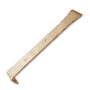 t[o fbLXN[p[ RBDS-350 1