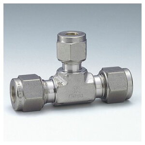 t[o ٌajI`[Y ~TCY`[uڑ CTR12M-6M 1