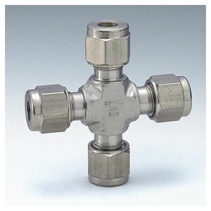 t[o jINX ~TCY`[uڑ CXA-12M 1