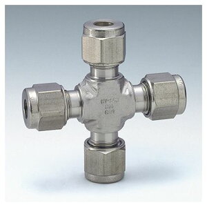 �t���[�o�� ���j�I���N���X �C���`�T�C�Y�`���[�u�ڑ� CXA-5 1��