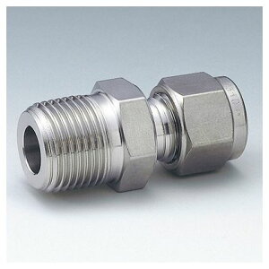 t[o T[JbvRlN^ ~TCY`[uEXISOe[plWڑ CMCT6M-4R 1