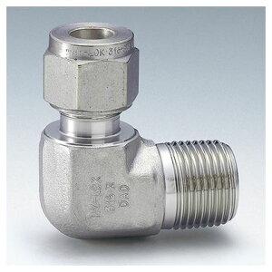 �t���[�o�� �n�[�t�G���{ �C���`�T�C�Y�`���[�u�E���XISO�e�[�p�l�W�ڑ� CLMA5-8R 1��