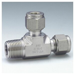 t[o IX`[Y C`TCY`[uEXISOe[plWڑ CRTM4-2R 1